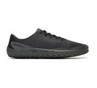 Calzado de hombre Merrell Vapor Glove 7 M Talla de zapato (EU): 44,5 / Color: negro