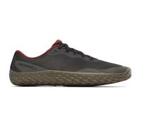 Calzado de hombre Merrell Vapor Glove 7 M Talla de zapato (EU): 44 / Color: gris oscuro