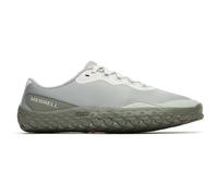 Merrell Vapor Glove 7, Zapatillas Hombre, Salvia Blanca, 46 EU