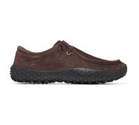 Calzado de hombre Merrell Wrapt Bungee Talla de zapato (EU): 43,5 / Color: marrón oscuro