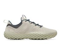 Calzado de hombre Merrell Wrapt Low Talla de zapato (EU): 48 / Color: beige
