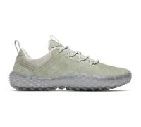 Merrell Wrapt White Sage Calzado de senderismo para hombre UK 11