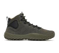 MERRELL Botas 'WRAPT' antracita 44,5 EUR