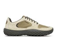 Calzado de hombre Merrell Wrapt Sneaker M Talla de zapato (EU): 43 / Color: beige