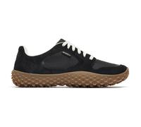 Calzado de hombre Merrell Wrapt Sneaker M Talla de zapato (EU): 49 / Color: negro