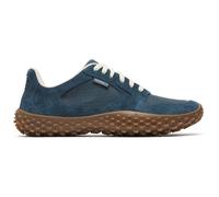 Calzado de hombre Merrell Wrapt Sneaker Talla de zapato (EU): 45 / Color: azul