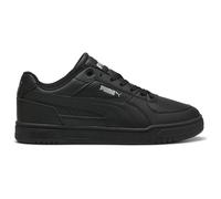 Calzado de hombre Puma Caven III Talla de zapato (EU): 42,5 / Color: negro