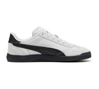 Calzado de hombre Puma Club 5v5 Lux OG Talla de zapato (EU): 44,5 / Color: gris