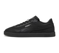 Calzado de hombre Puma Club II Era L Talla de zapato (EU): 43 / Color: negro
