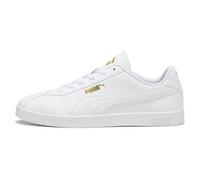 Calzado de hombre Puma Club II SL Talla de zapato (EU): 47 / Color: blanco
