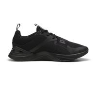 Calzado de hombre Puma Prospect Neo Force Talla de zapato (EU): 42,5 / Color: negro