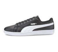 Calzado de hombre Puma Puma Up Talla de zapato (EU): 44,5 / Color: negro
