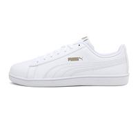 Calzado de hombre Puma Puma Up Talla de zapato (EU): 44 / Color: blanco