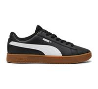 Calzado de hombre Puma Rickie Classic Talla de zapato (EU): 46 / Color: negro/blanco
