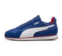 Calzado de hombre Puma Softride St Miler 2025 Talla de zapato (EU): 44,5 / Color: azul