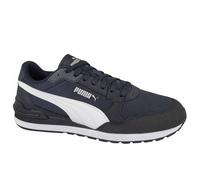 Calzado de hombre Puma ST Runner v4 Mesh Talla de zapato (EU): 46 / Color: negro