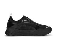 Calzado de hombre Puma Trinity Talla de zapato (EU): 42 / Color: negro