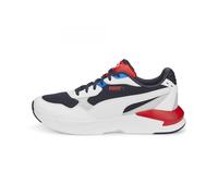 Calzado de hombre Puma X-Ray Speed Lite Talla de zapato (EU): 45 / Color: blanco/negro