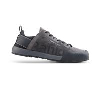 Calzado de hombre Rafiki Access M Talla de zapato (EU): 43 / Color: gris