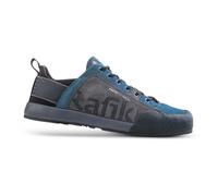 Calzado de hombre Rafiki Access M Talla de zapato (EU): 46 / Color: turquesa