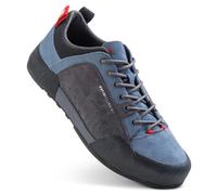 Calzado de hombre Rafiki Massi M Talla de zapato (EU): 46 / Color: turquesa