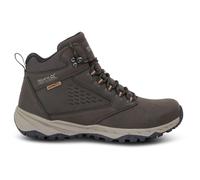 Calzado de hombre Regatta Amble Boot Talla de zapato (EU): 41 / Color: marrón