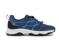 Calzado de hombre Regatta Blaze Talla de zapato (EU): 43 / Color: azul