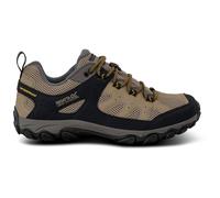 Calzado de hombre Regatta Edgepoint IV Low Talla de zapato (EU): 41 / Color: marrón