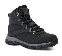 Calzado de hombre Regatta Holcombe Classic Talla de zapato (EU): 43 / Color: negro