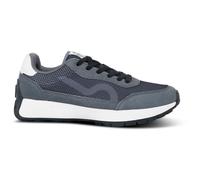 Calzado de hombre Regatta Marine Heritage Talla de zapato (EU): 45 / Color: gris