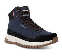 Calzado de hombre Regatta Mayfield Talla de zapato (EU): 41 / Color: azul oscuro