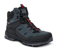 Calzado de hombre Regatta Regen Boot Talla de zapato (EU): 44 / Color: gris