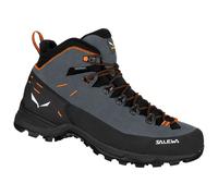 Calzado de hombre Salewa Alp Mate Winter Mid Wp M Talla de zapato (EU): 45 / Color: gris