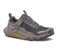 Calzado de hombre Salewa Pedroc 2 Ptx M Talla de zapato (EU): 44 / Color: negro