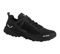 Calzado de hombre Salewa Pedroc Ptx M Talla de zapato (EU): 44,5 / Color: negro