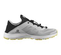 Calzado de hombre Salomon Amphib Bold 2 Talla de zapato (EU): 47 1/3 / Color: gris