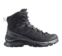 Salomon Quest 5 Gore-Tex 45.1/3 Negro
