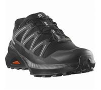 Calzado de hombre Salomon Speedcross Peak Gore-Tex Talla de zapato (EU): 45 1/3 / Color: negro