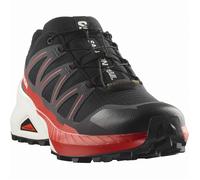 Calzado de hombre Salomon Speedcross Peak Talla de zapato (EU): 46 1/3 / Color: negro