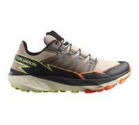 Calzado de hombre Salomon Thundercross Talla de zapato (EU): 44 / Color: beige