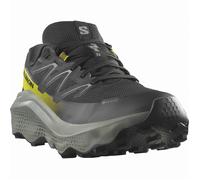 Calzado de hombre Salomon Ultra Flow 2 Gore-Tex Talla de zapato (EU): 46 1/3 / Color: negro
