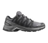 Calzado de hombre Salomon X-Adventure Recon Talla de zapato (EU): 46 2/3 / Color: gris