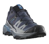 SALOMON Zapatillas multifunción para hombre X ULTRA 360 GTX azul oscuro | 42