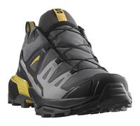 Zapatillas de montaña salomon x ultra 360 gtx castlerock/black/sp 42