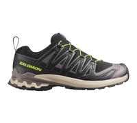 Calzado de hombre Salomon Xa Pro 3D V9 Talla de zapato (EU): 41 1/3 / Color: gris