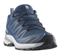 Calzado de hombre Salomon Xa Pro 3D V9 Talla de zapato (EU): 47 1/3 / Color: azul oscuro