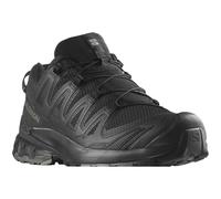 SALOMON Xa Pro 3d V9 - Hombre - Negro / Gris - talla 48- modelo 2025