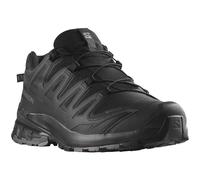 Salomon XA PRO 3D V9 Wide GTX Caballeros Calzado trail running Gore-Tex Black/Phantom/Pewter