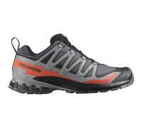 Salomon XA Pro 3D WIDE gtx Gore-Tex - Hombre Trail-Running Zapatos 479682 Nuevo