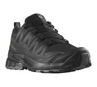 Calzado de hombre Salomon Xa Pro 3D V9 Wide Talla de zapato (EU): 47 1/3 / Color: negro